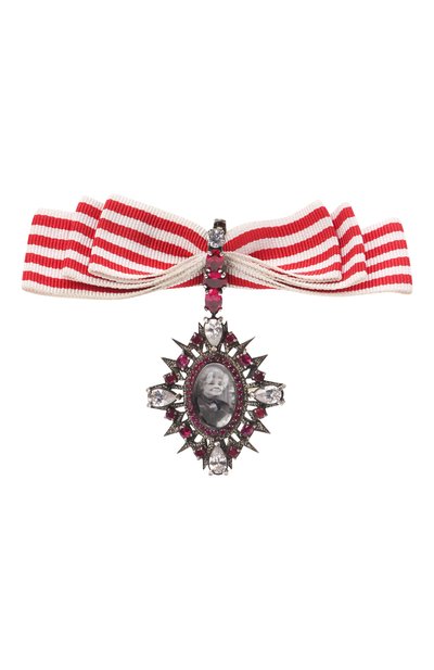 Брошь DZHANELLI, арт. 228, фото 1