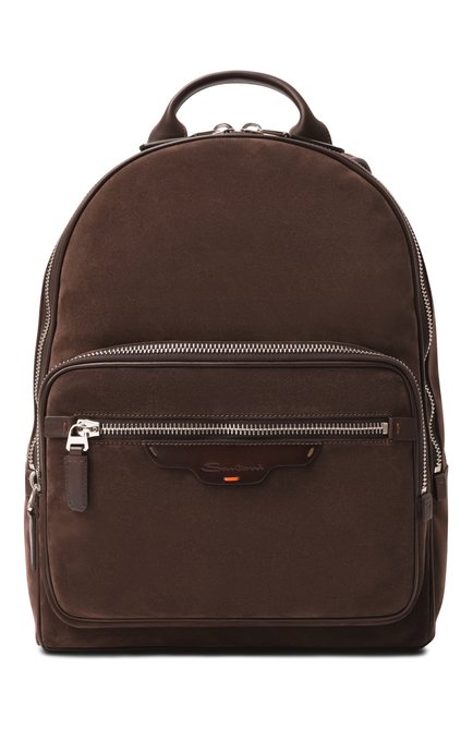 Мужской рюкзак PRADA, арт. UIBGA2364EN-ASNQ