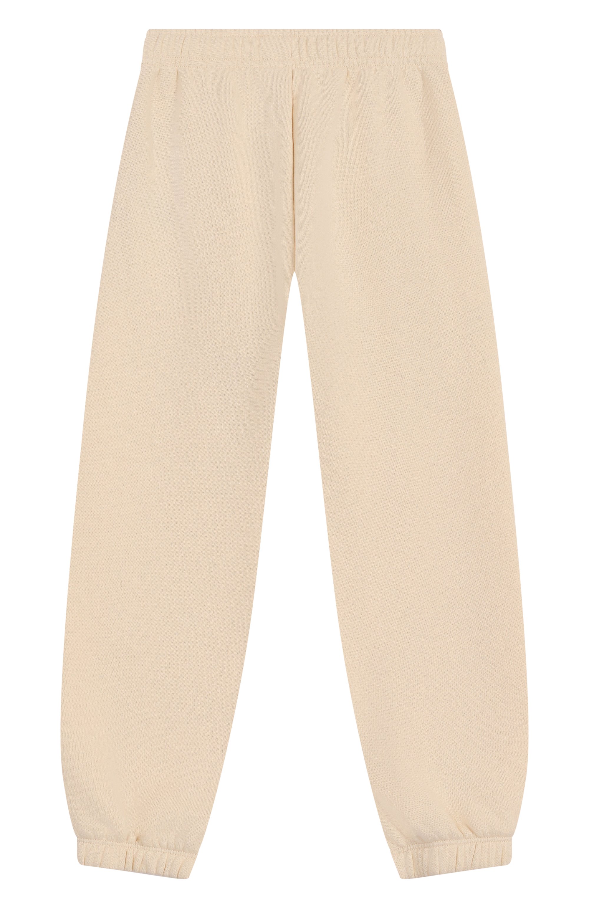 Джоггеры SPORTY AND RICH, арт. PA037620241CR01, фото 2