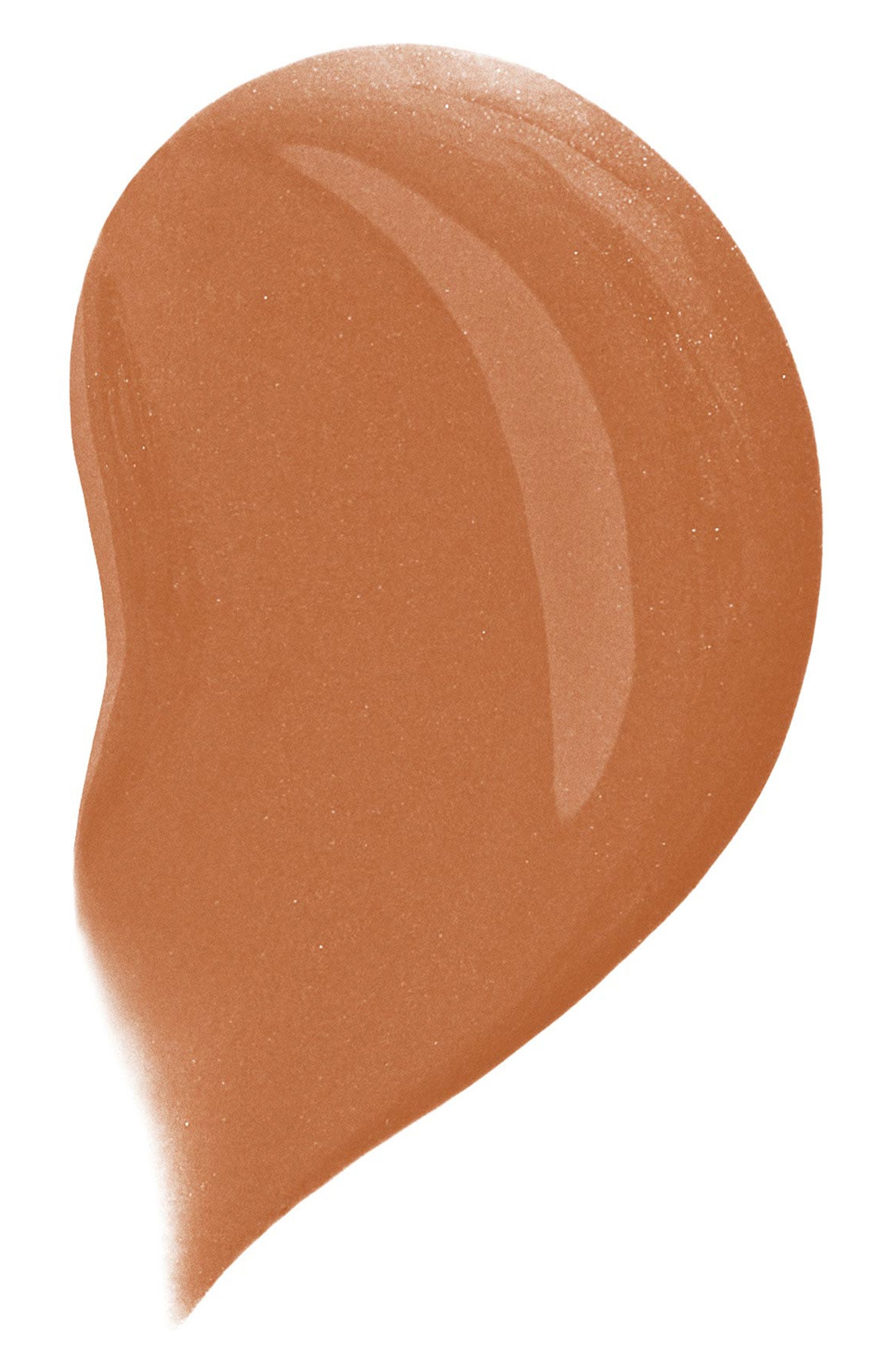 Увлажняющий тональный крем с эффектом сияния blueberry nutri-tint spf 20 pa+++, оттенок 24n medium (30ml) DOLCE & GABBANA, арт. 8054754408188, фото 2