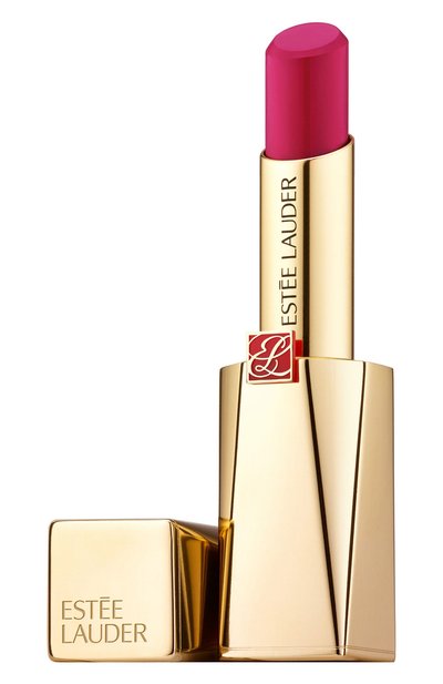 Помада для губ pure color desire, оттенок 206 overdo ESTÉE LAUDER, арт. RYKA-10, фото 1