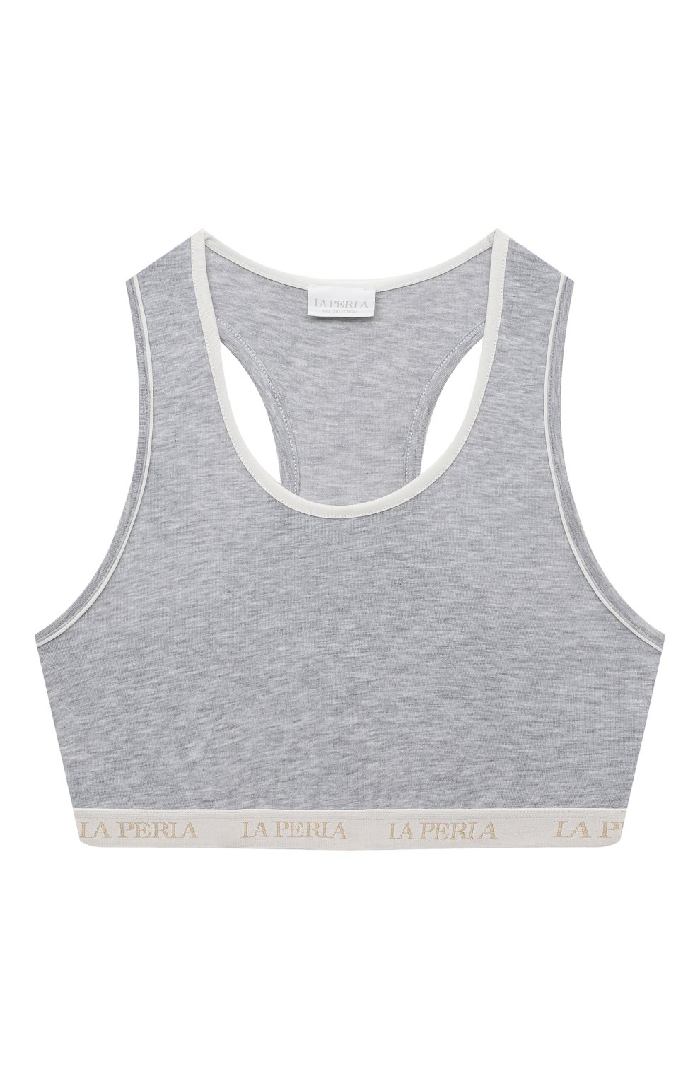 Бра-топ LA PERLA, арт. 54959/2A-6A, фото 1