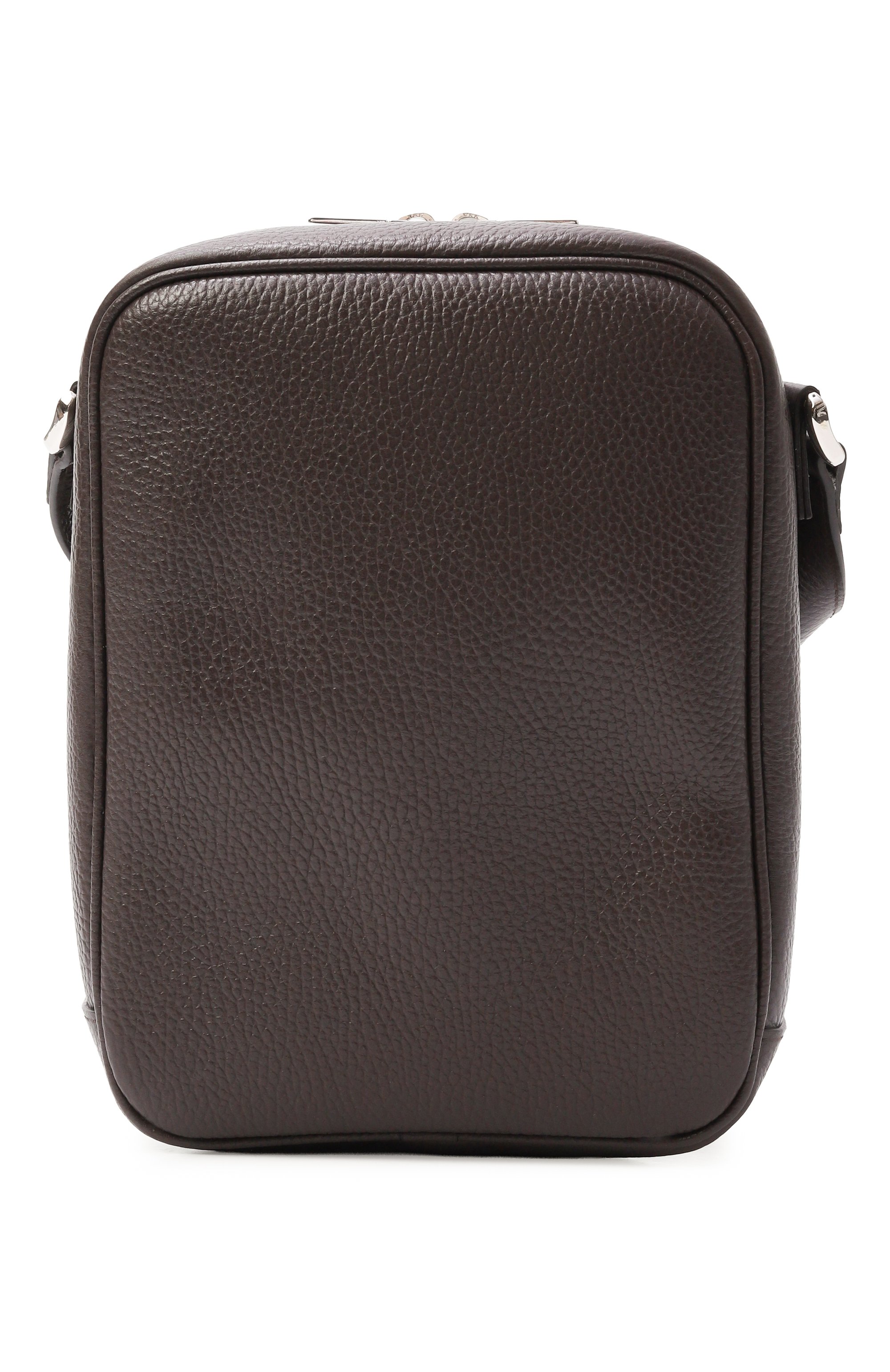 Сумка ANDREA CAMPAGNA, арт. SC110, фото 6