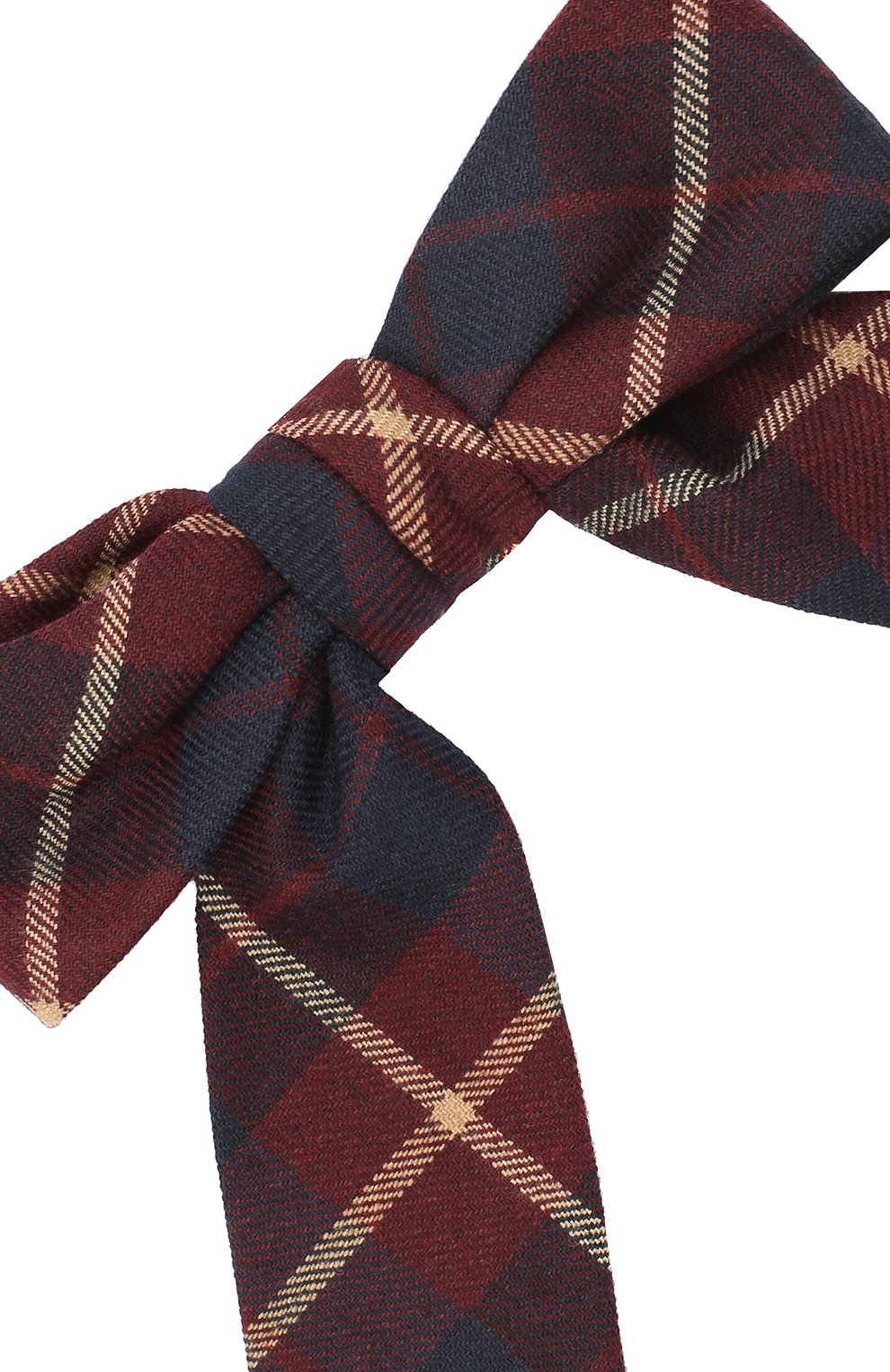 Галстук-бабочка ALETTA, арт. AA000516Q, фото 3