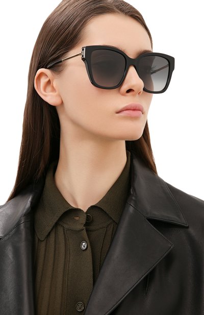 Солнцезащитные очки GIVENCHY, арт. 7191 807, фото 2