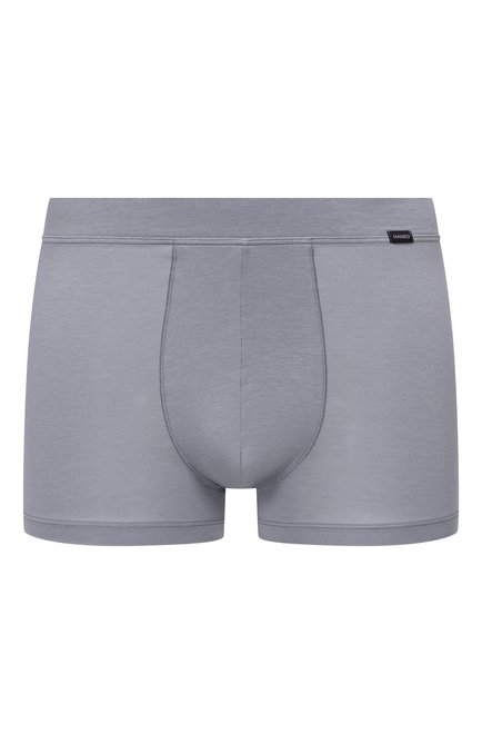 Мужские боксеры HANRO, арт. 073181/NATURAL FUNCTION