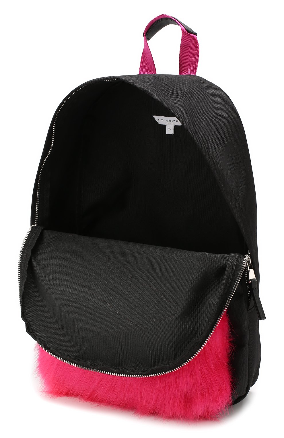 Рюкзак MARC JACOBS (THE), арт. W10141, фото 3