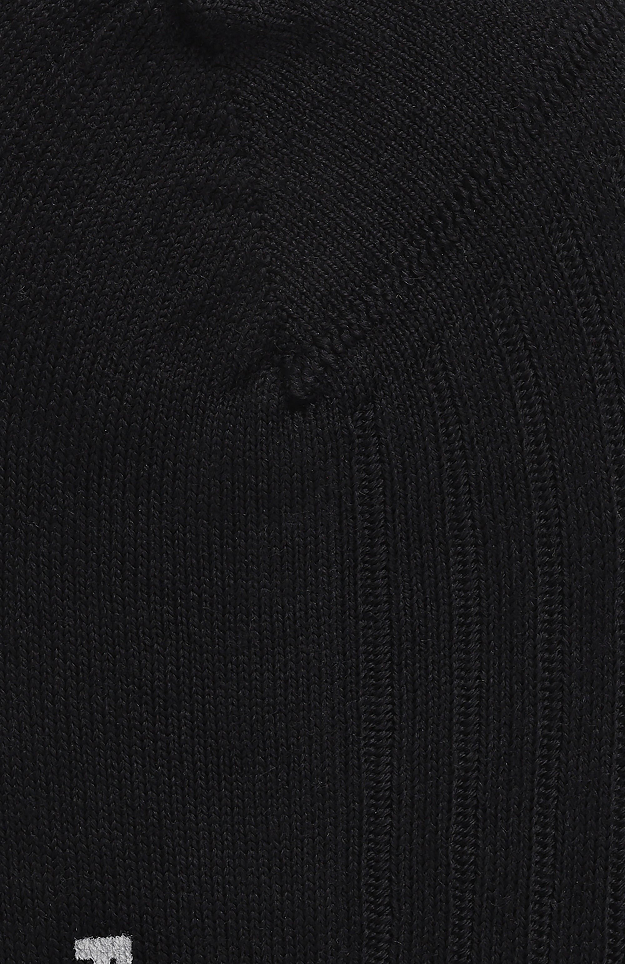 Шерстяные носки FALKE, арт. 14415, фото 2