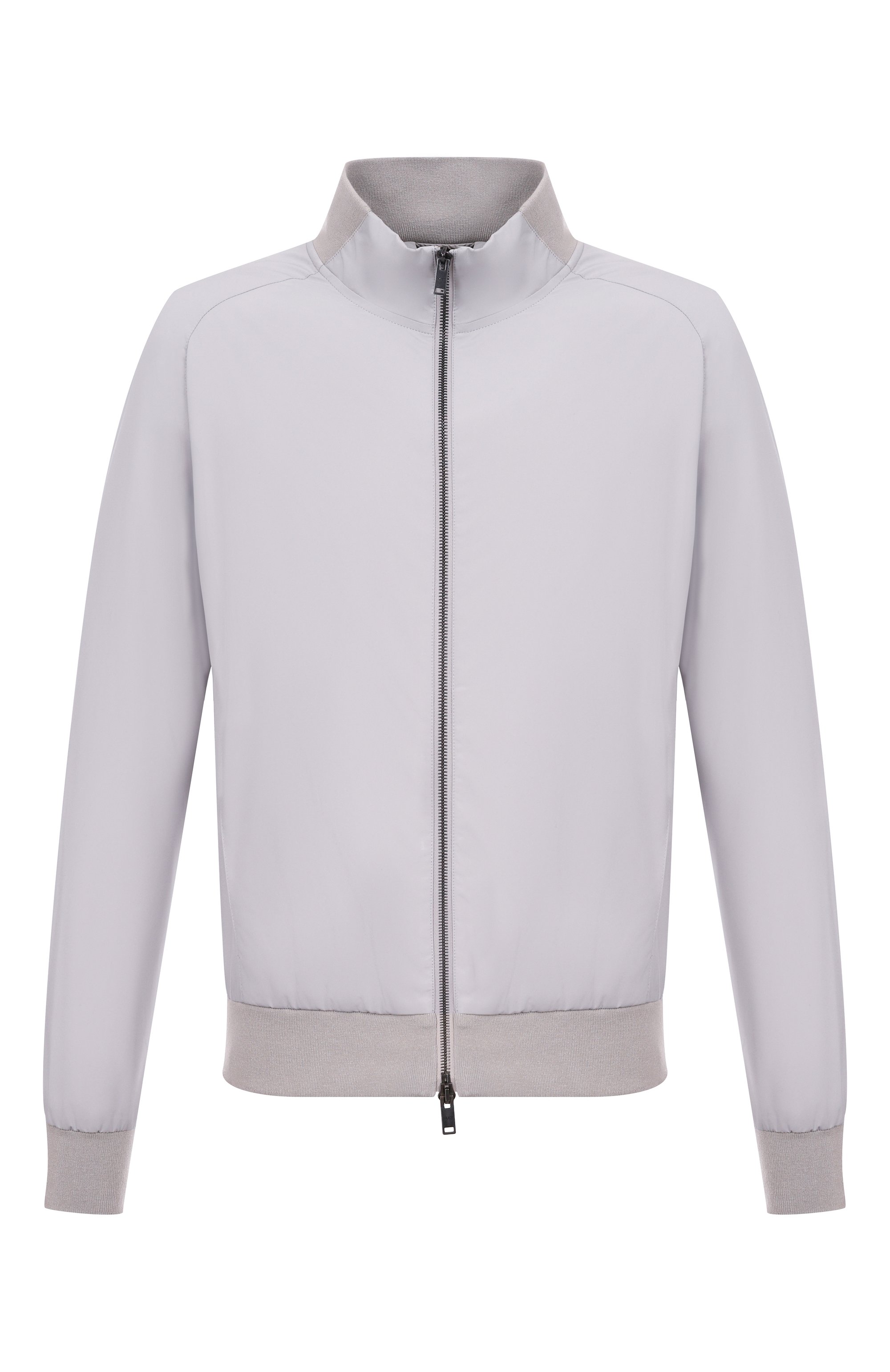 Бомбер MVST, арт. BASSAN0/VIN/AMEDE0, фото 1