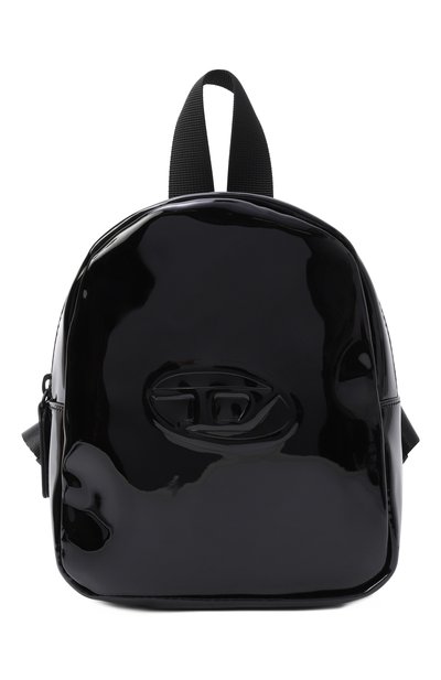 Рюкзак wengly DIESEL, арт. J02751/KXBQ6