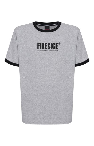 Футболка BOGNER FIRE+ICE, арт. 54269760, фото 1