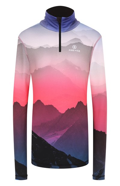 Женский пуловер BOGNER FIRE+ICE, арт. 54567751