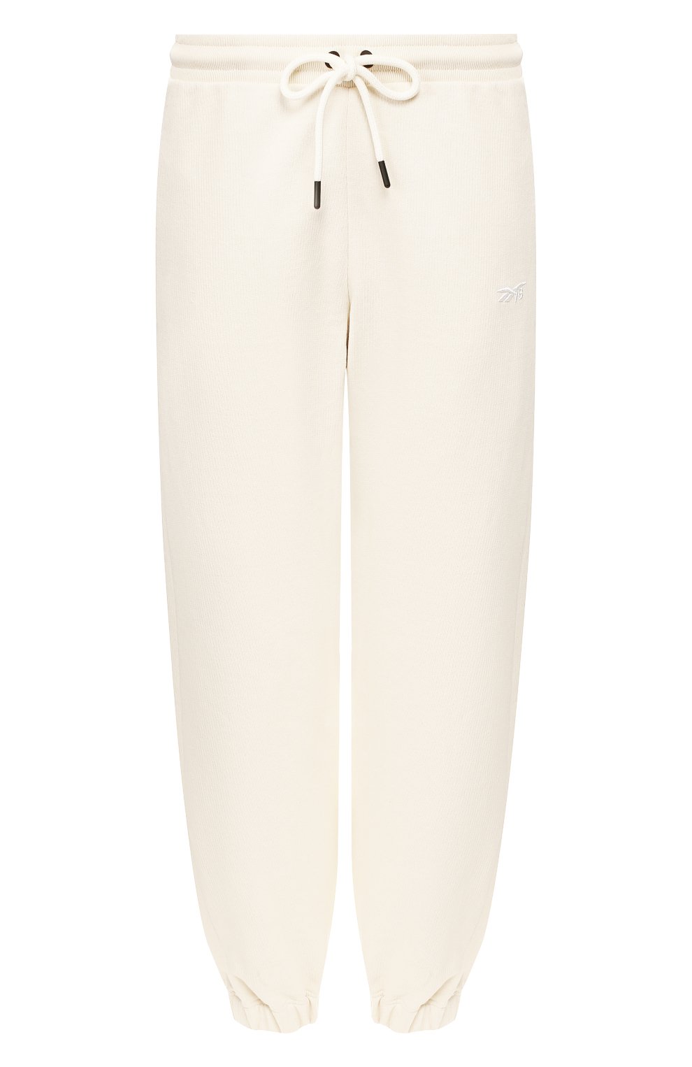 Джоггеры reebok x victoria beckham REEBOK, арт. GE5663, фото 1
