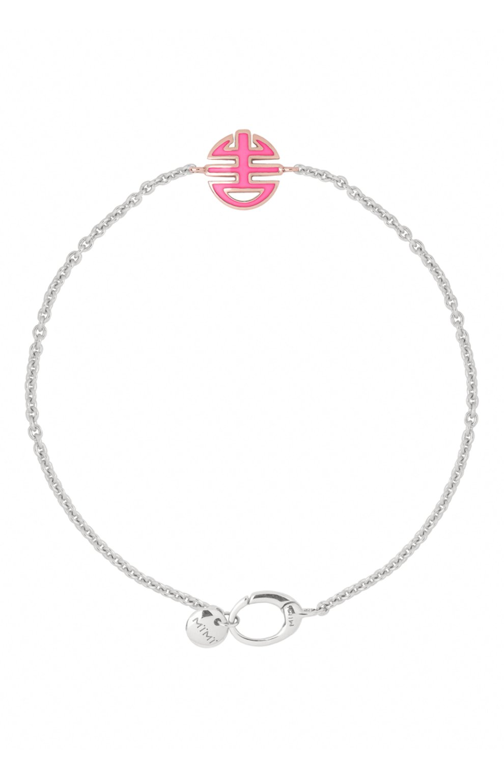 Браслет MIMI, арт. B23VOKFC-175, фото 1