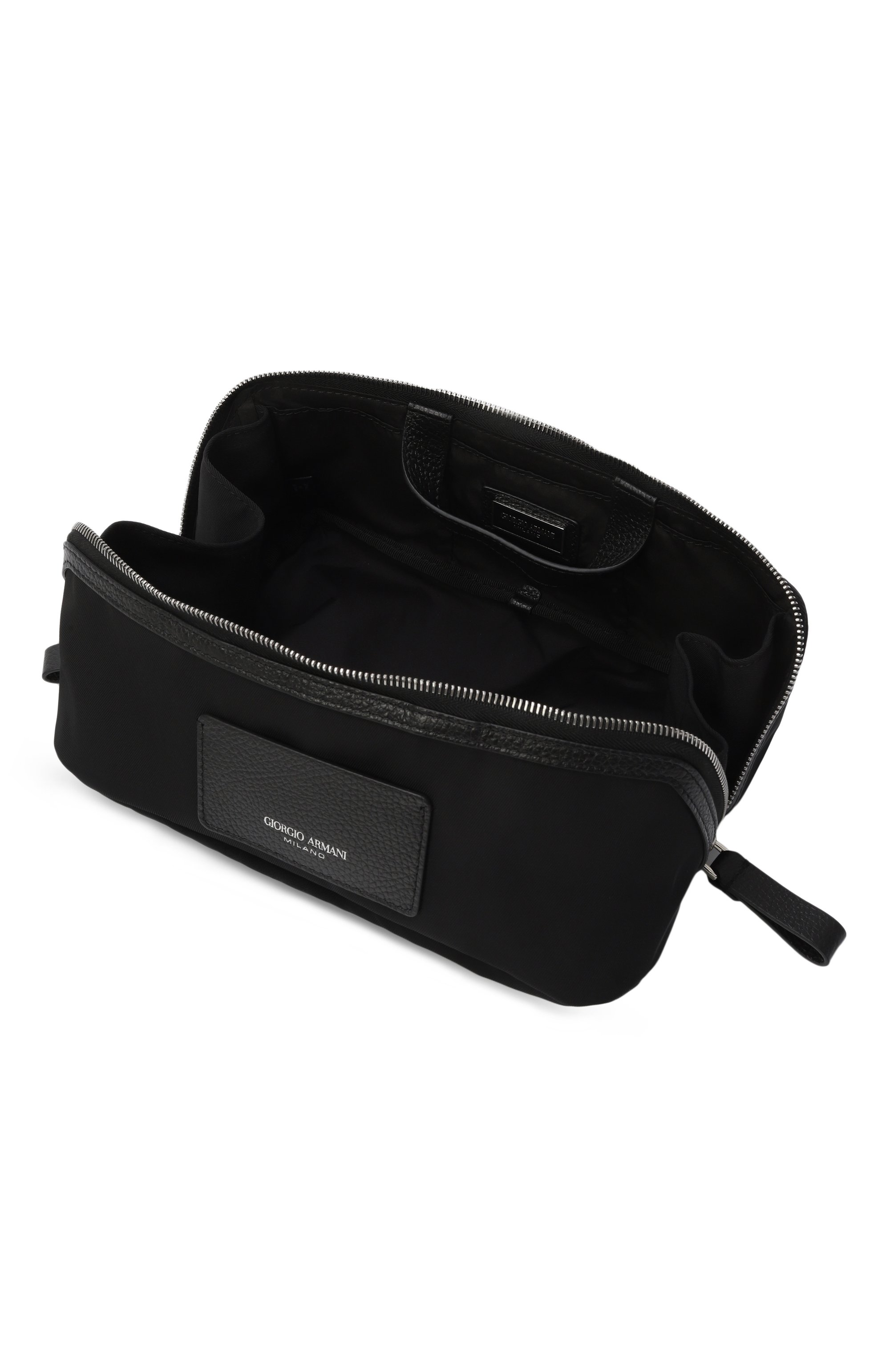 Несессер GIORGIO ARMANI, арт. GM001188/AF14204, фото 3