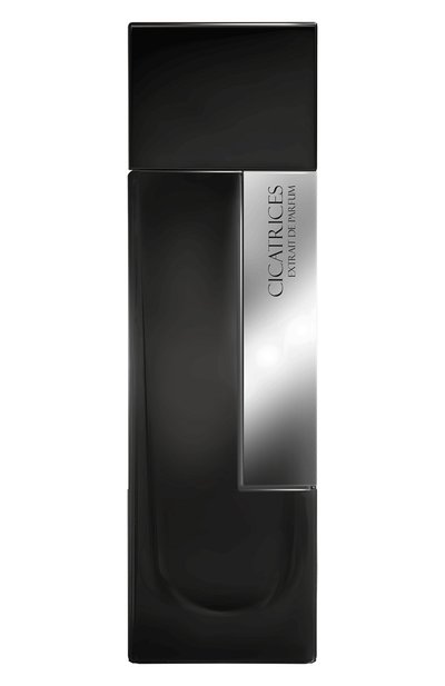 Мужской духи cicatrices (100ml) LM PARFUMS, арт. 3760213760623