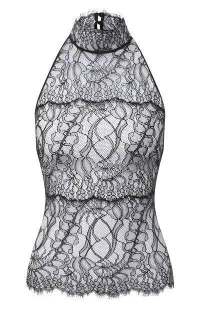 Топ ANDRES SARDA, арт. 3309385, фото 1