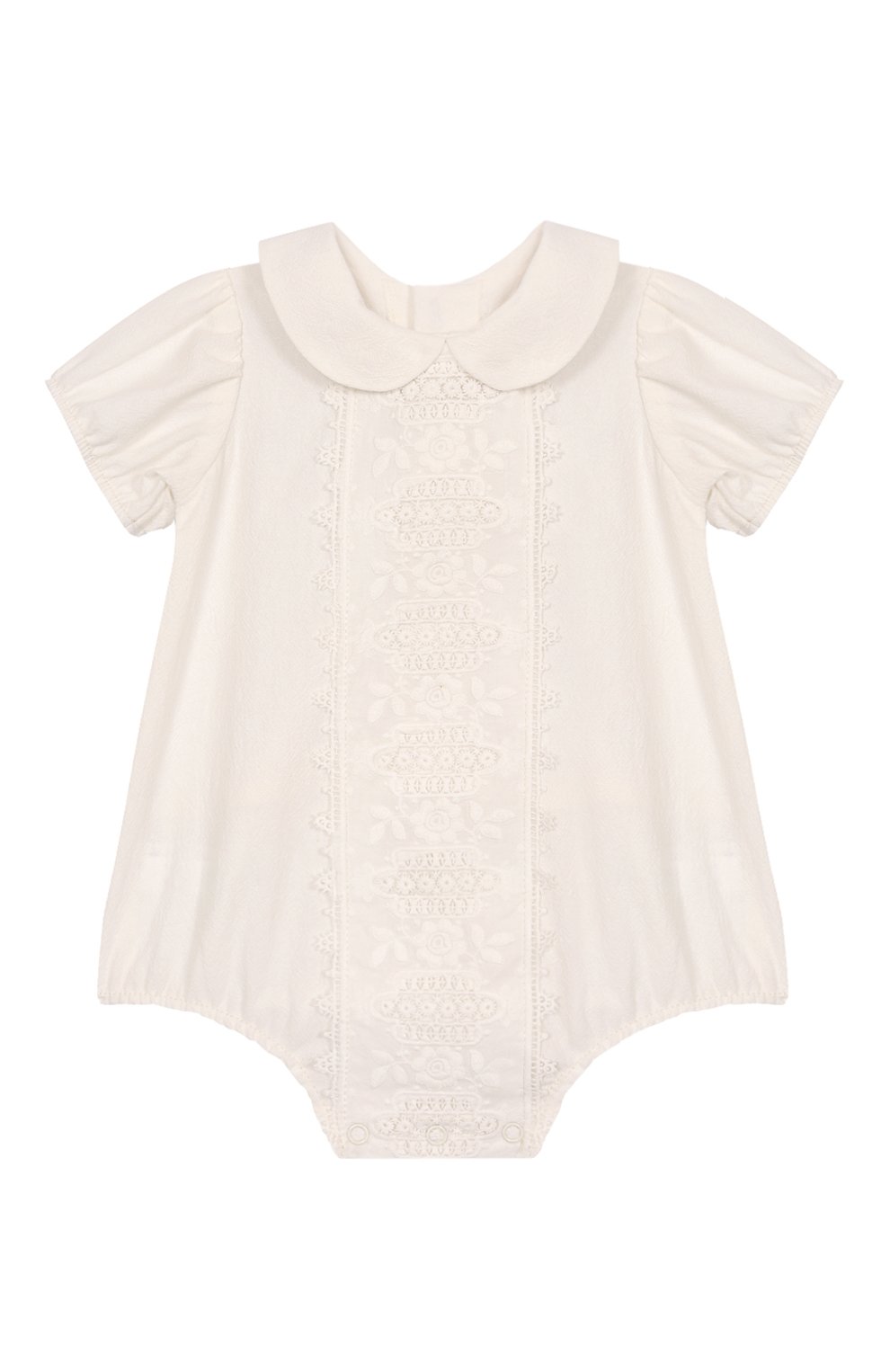 Комплект из трех предметов CHEPE, арт. 257051, фото 2