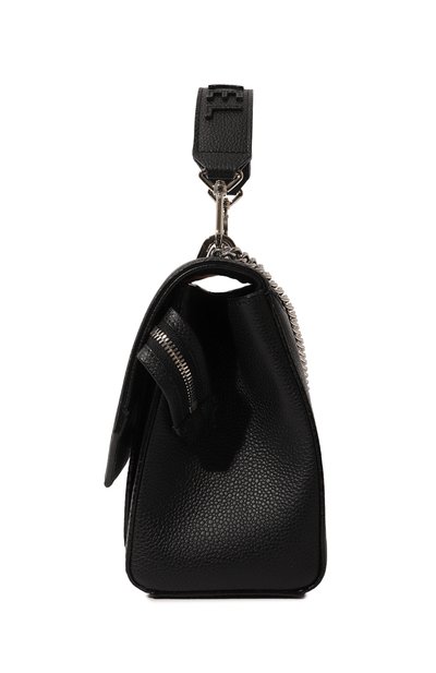 Сумка ninon medium LANCEL, арт. A09222, фото 4