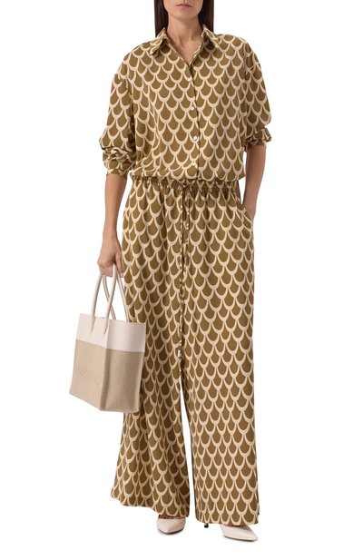 Брюки SEVEN LAB, арт. SPS2.22.170.596, фото 2