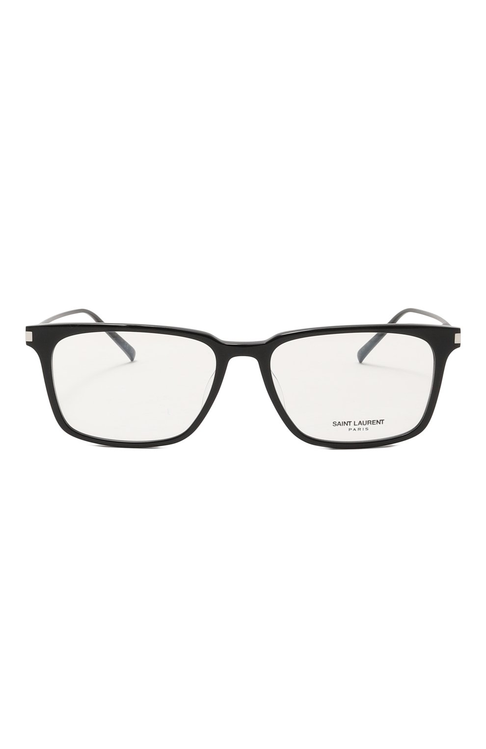 Оправа SAINT LAURENT, арт. SL 625 001, фото 3
