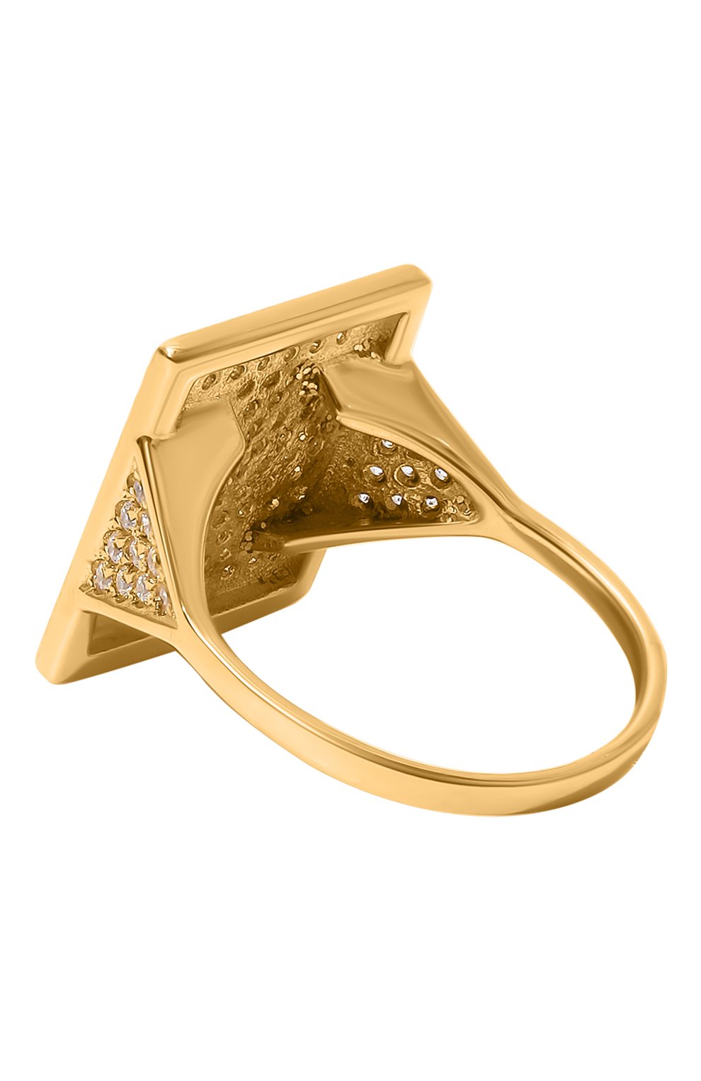 Кольцо JEWLIA, арт. JR-121п, фото 3