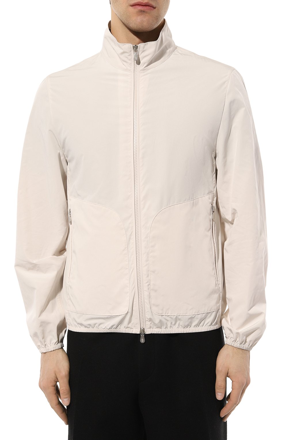 Бомбер BRUNELLO CUCINELLI, арт. MD479B2312, фото 3