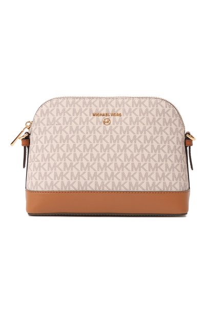 Женская сумка jet set charm MICHAEL MICHAEL KORS, арт. 32T1GT9C3B