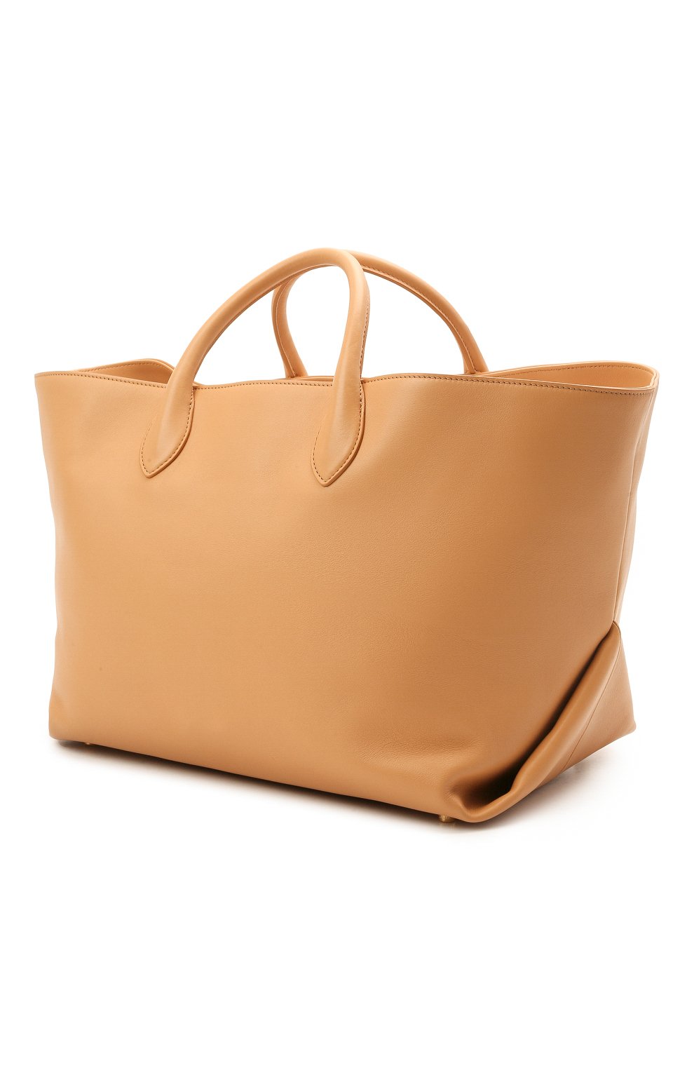 Сумка-тоут amelia large KHAITE, арт. H1003-712/AMELIA, фото 3