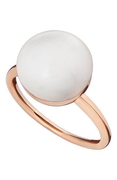 Женские кольцо MIMI, арт. A21VBKDB