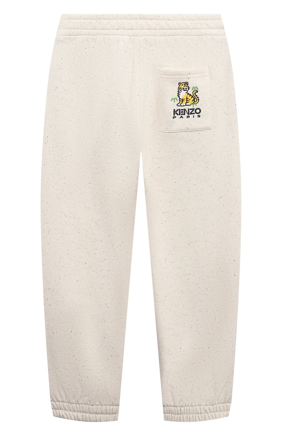 Джоггеры KENZO, арт. K54014/3Y-5Y, фото 2