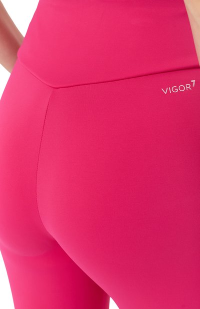 Легинсы EA7, арт. 7W000232/AF12625, фото 5