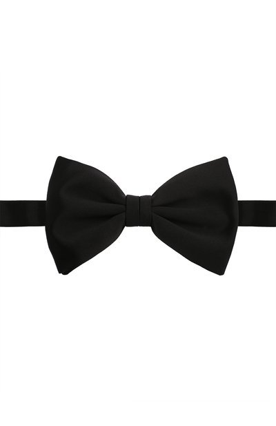 Шелковый галстук-бабочка BRIONI, арт. 01L200/PZ411, фото 1