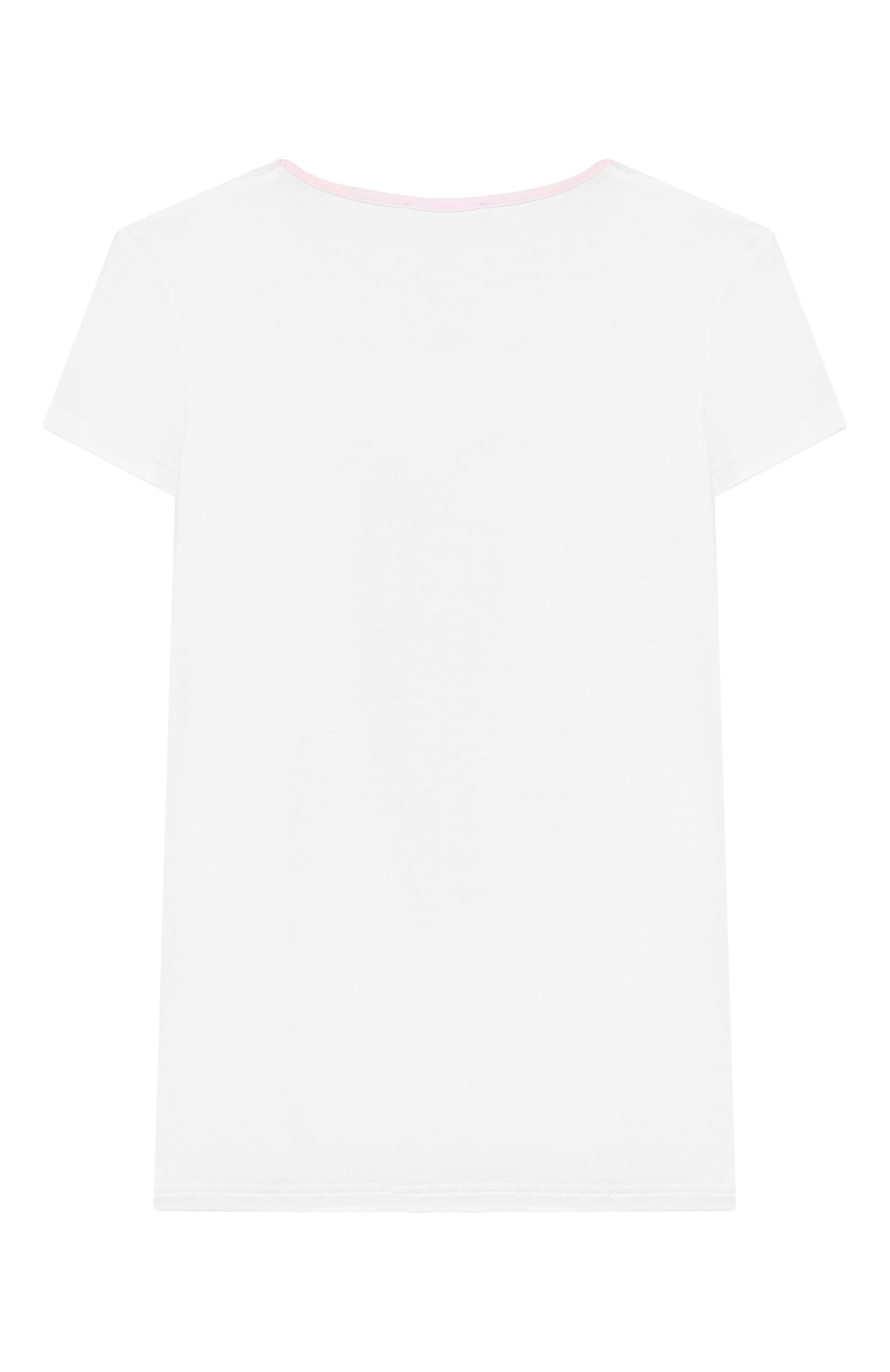 Пижама STORY LORIS, арт. 35501, фото 3