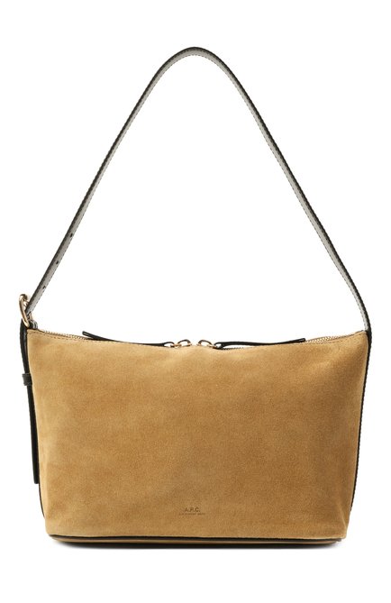 Сумки с ручками (top-handle)