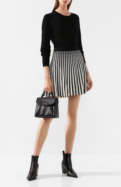 Сумка andromeda COCCINELLE, арт. E1 ER5 55 01 01, фото 2