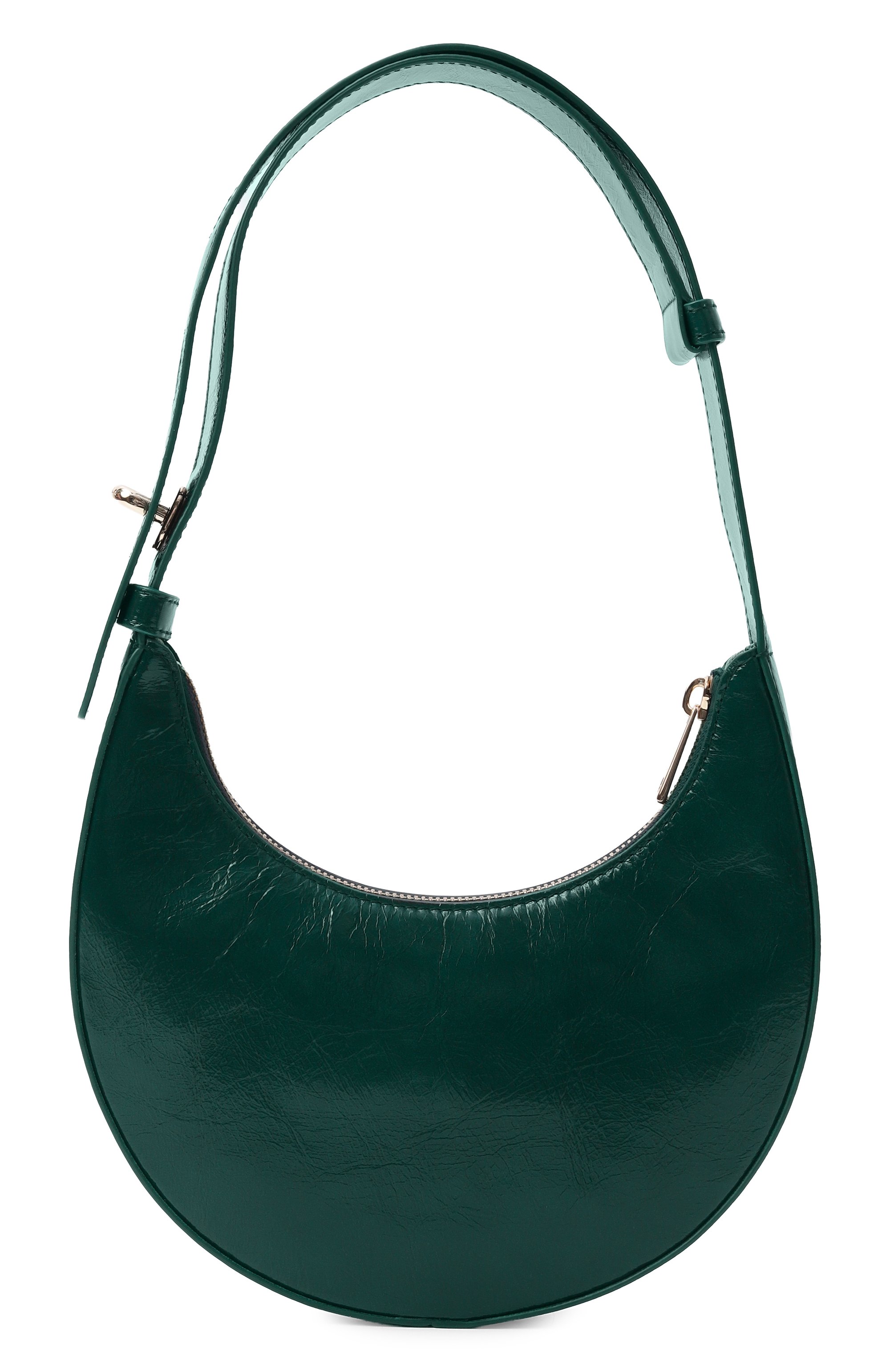 Сумка furla delizia mini FURLA, арт. WE00649/BX4100, фото 6