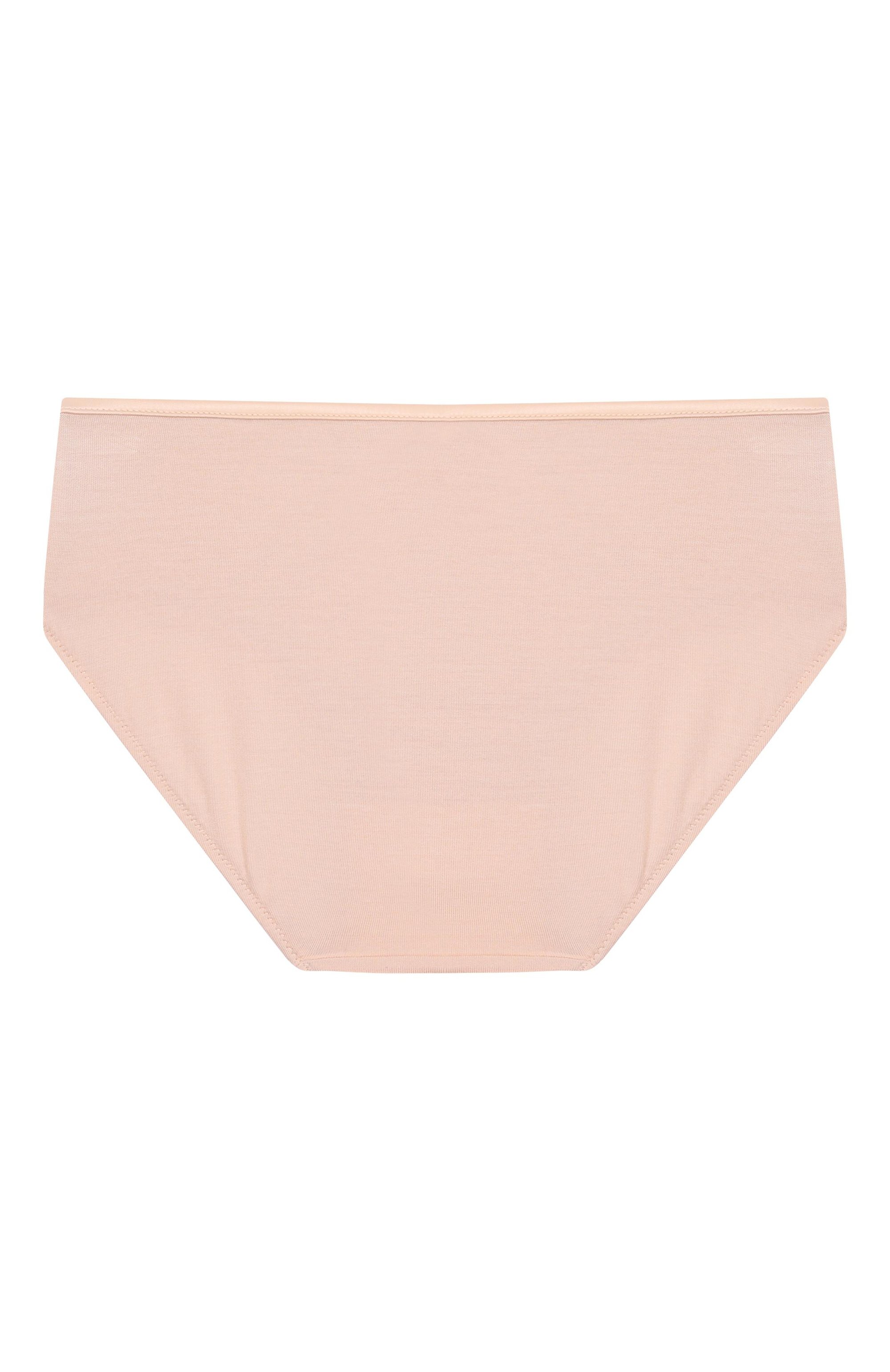 Трусы-слипы STORY LORIS, арт. 36797, фото 2