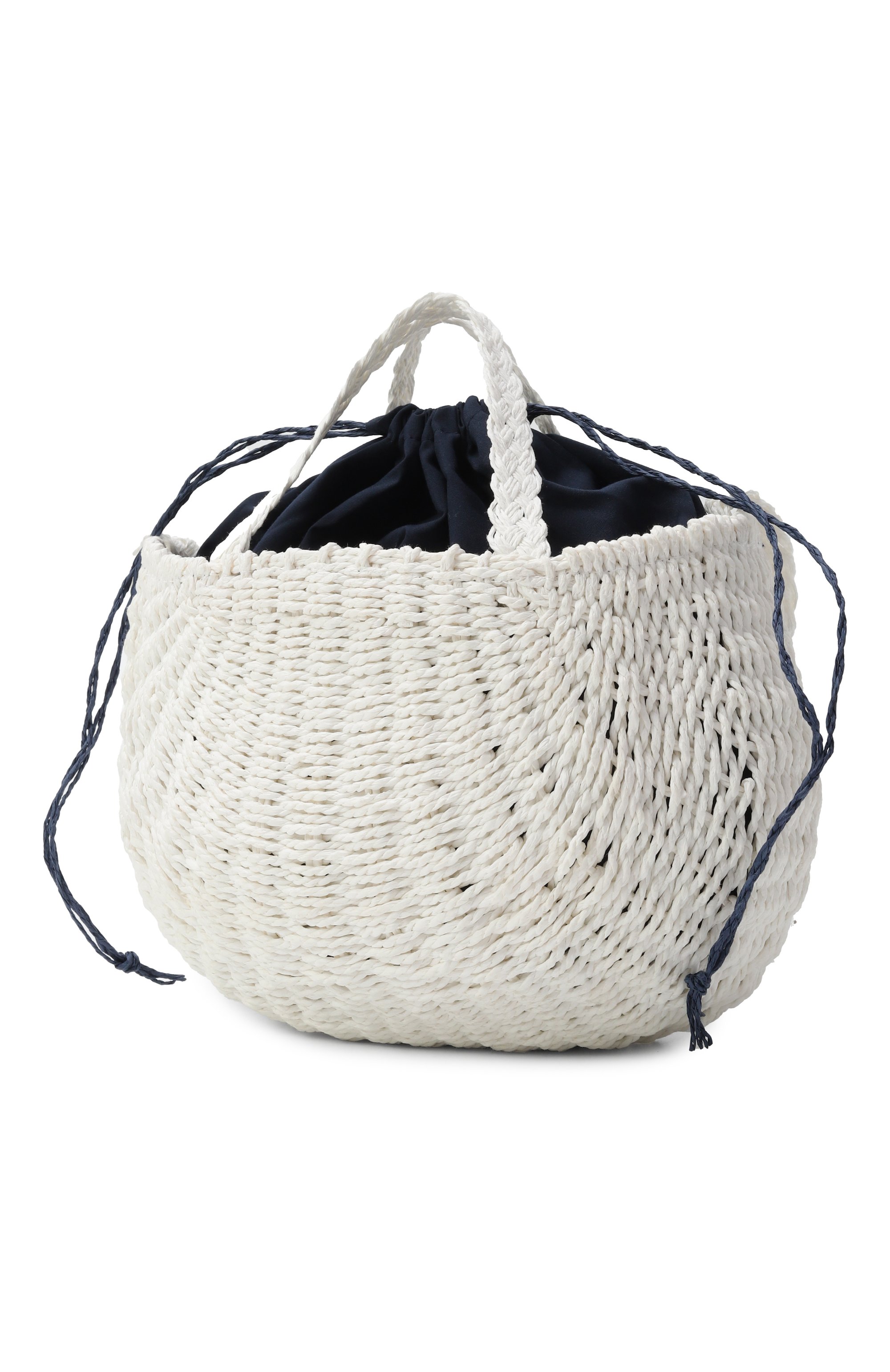 Сумка MONNALISA, арт. 19E072, фото 2