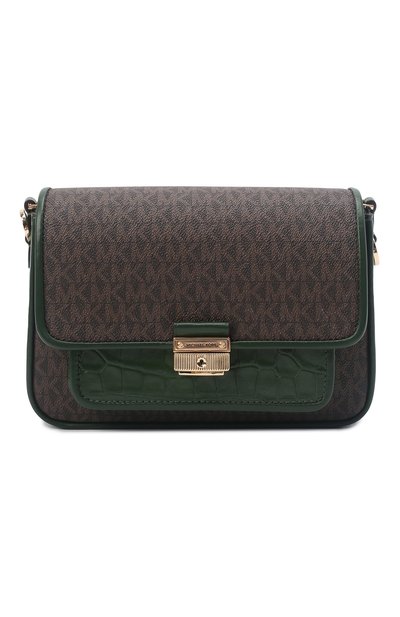 Сумка bradshaw MICHAEL MICHAEL KORS, арт. 30F1G2BM2E, фото 1