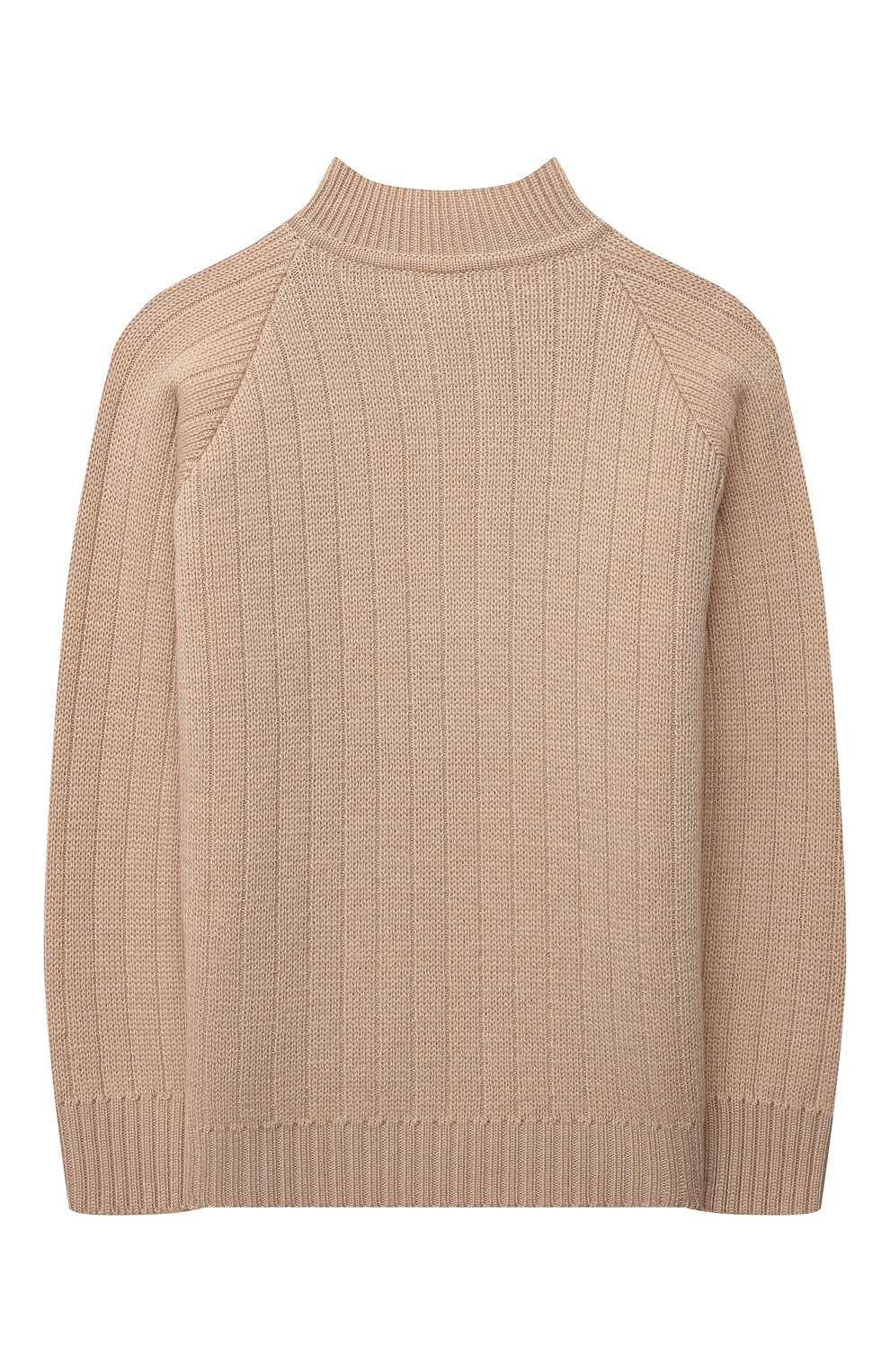 Шерстяной свитер GUCCI, арт. 653622/XKBWI, фото 2