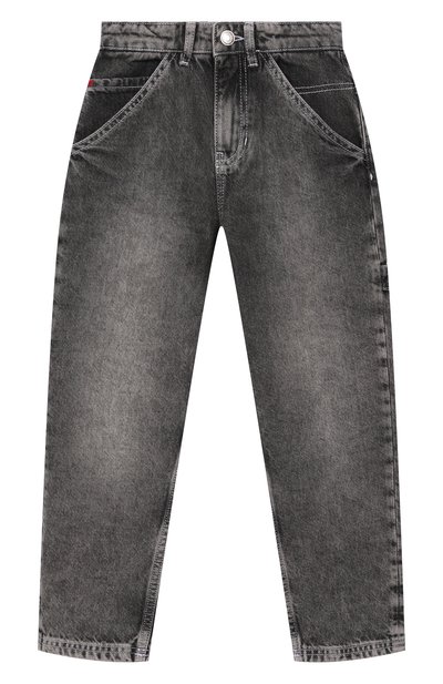 Джинсы HUGO, арт. G00383