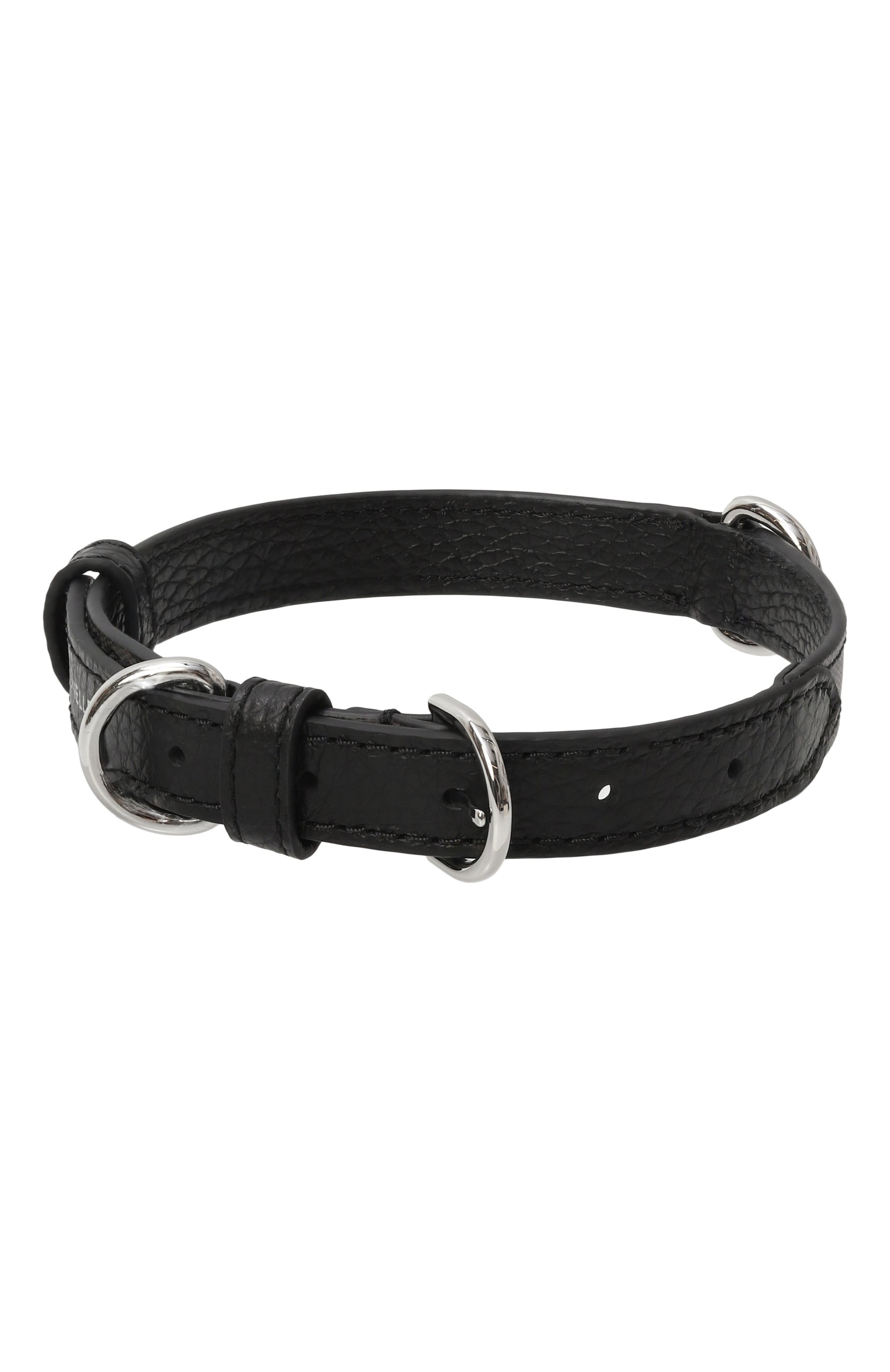 Ошейник для собак COCCINELLE, арт. E3SV9530201, фото 1