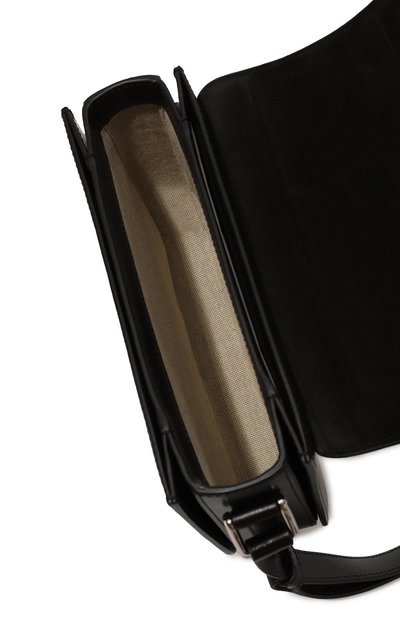 Сумка grace small A.P.C., арт. PXBMWF61413TZE, фото 5