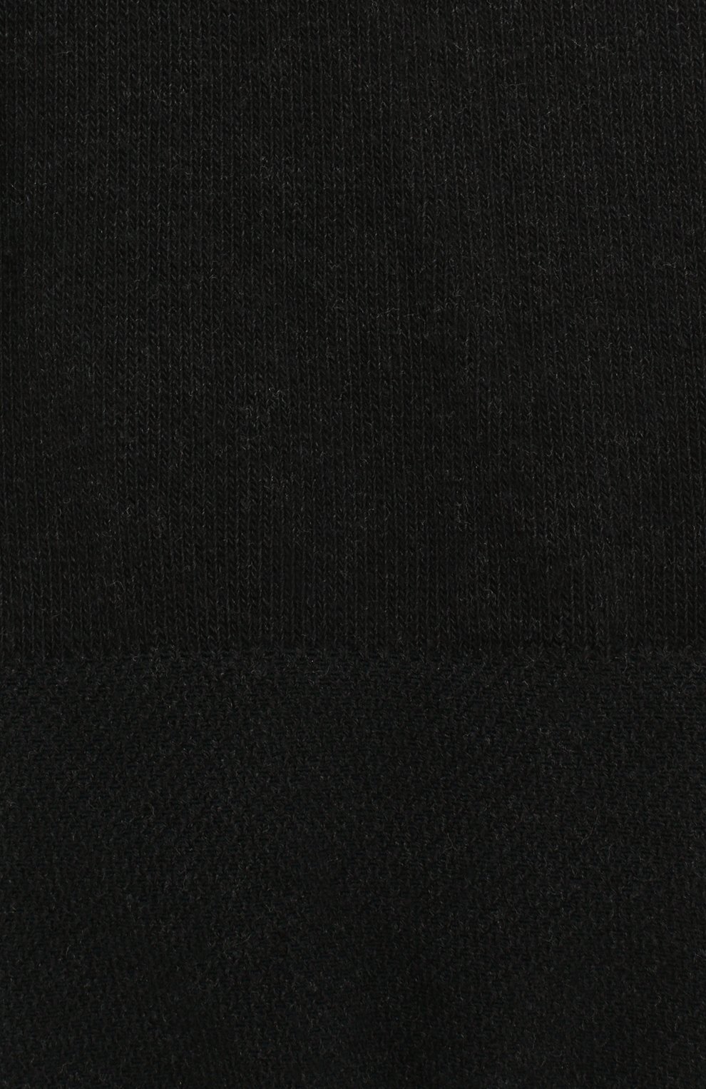 Колготки из хлопка FALKE, арт. 13645, фото 2