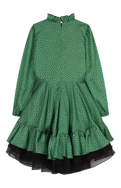 Платье DESIGNERS CAT, арт. 100000K01001872/DEV0RA/10-12, фото 2