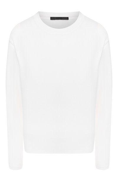 Пуловер ATM ANTHONY THOMAS MELILLO, арт. AW1353-EC, фото 1