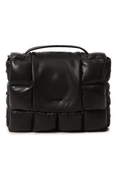 Сумка jacqueline VIC MATIE, арт. 1C0234T_999BE70101, фото 1