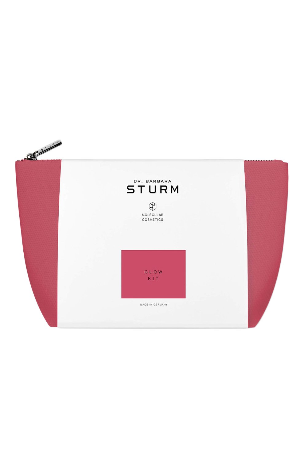 Набор для сияния кожи (20g+2x20ml+4x10ml) DR. BARBARA STURM, арт. 4260521262912, фото 3
