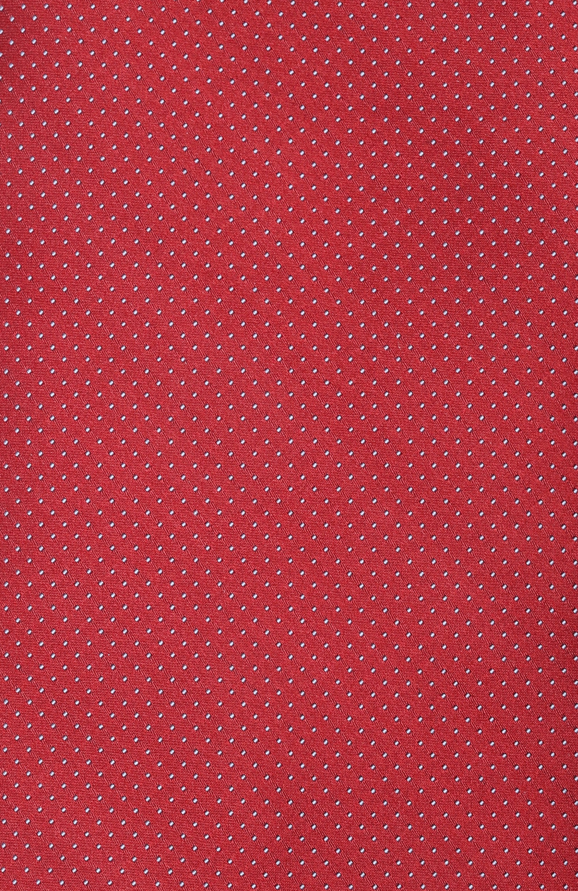 Шелковый галстук STEFANO RICCI, арт. CCXL/96150, фото 4